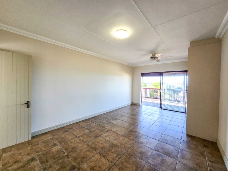 4 Bedroom Property for Sale in Stilbaai Wes Western Cape